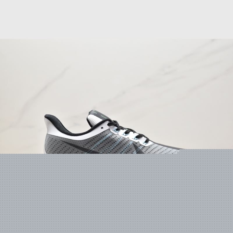 Nike Air Zoom